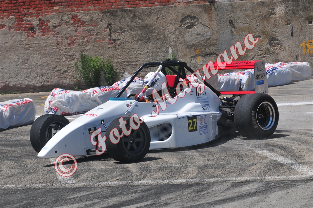 DSC_3385.jpg